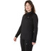 ASICS Winter Longsleeve Legging Set Dames
