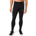 ASICS Core Winter Tight Men