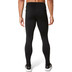 ASICS Core Winter Tight Men