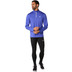 ASICS Core Winter Tight Men