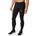 ASICS Core Winter Tight Men