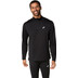 ASICS Core Winter Långärmad tröja 1/2 Zip Herr 1