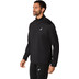 ASICS Core Winter Långärmad tröja 1/2 Zip Herr 6