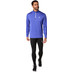 ASICS Winter Longsleeve Legging Set Heren
