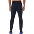 ASICS Lite-Show Broek Heren