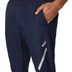 ASICS Lite-Show Broek Heren