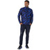 ASICS Lite-Show Broek Heren