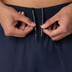 ASICS Lite-Show Broek Heren