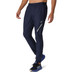 ASICS Lite-Show Broek Heren