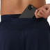 ASICS Lite-Show Broek Heren