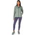 ASICS Road Winter Jack Dames