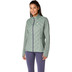 ASICS Road Winter Jack Dames