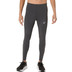 ASICS Road Winter Legging Heren