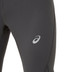 ASICS Road Winter Legging Heren