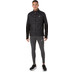 ASICS Road Winter Legging Heren