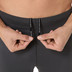 ASICS Road Winter Legging Heren