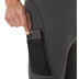 ASICS Road Winter Legging Heren