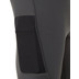 ASICS Road Winter Legging Heren