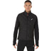 ASICS Road Winter Gilet Heren