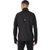 ASICS Road Winter Gilet Heren