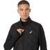 ASICS Road Winter Gilet Heren