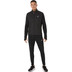 ASICS Road Winter Gilet Heren