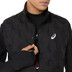 ASICS Road Winter Gilet Heren