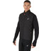 ASICS Road Winter Gilet Heren
