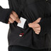 ASICS Road Winter Gilet Heren