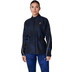 ASICS Road Lite-Show Packable Jack Dames