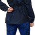 ASICS Road Lite-Show Packable Jack Dames