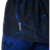ASICS Road Lite-Show Packable Jack Dames