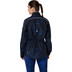 ASICS Road Lite-Show Packable Jack Dames