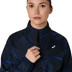 ASICS Road Lite-Show Packable Jack Dames