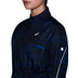 ASICS Road Lite-Show Packable Jack Dames