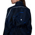 ASICS Road Lite-Show Packable Jack Dames