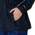 ASICS Road Lite-Show Packable Jack Dames