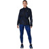 ASICS Road Lite-Show Packable Jack Dames