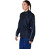 ASICS Road Lite-Show Packable Jack Dames
