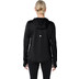 ASICS Road Winter Longsleeve Hoodie Damen 2