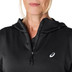 ASICS Road Winter Longsleeve Hoodie Damen 4