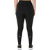 ASICS Road Winter High Waist Legging Damen