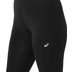 ASICS Road Winter High Waist Legging Damen