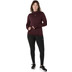 ASICS Road Winter High Waist Legging Damen