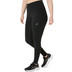 ASICS Road Winter High Waist Legging Damen
