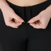 ASICS Road Winter High Waist Legging Damen