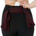 ASICS Road Winter High Waist Legging Damen