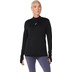 ASICS Road Winter Seamless Longsleeve Top Women