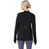 ASICS Road Winter Seamless Longsleeve Top Women