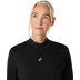 ASICS Road Winter Seamless Longsleeve Top Women